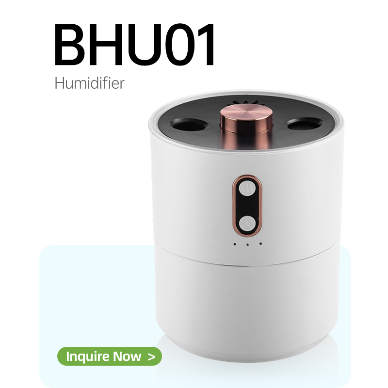 HU01 Humidifier