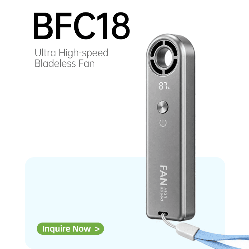BFC18