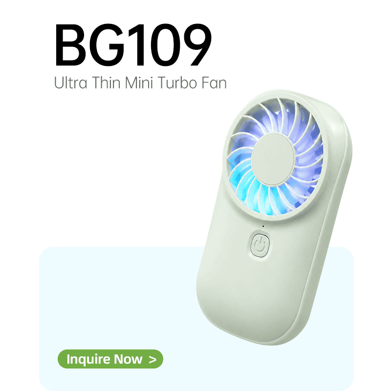 BG109