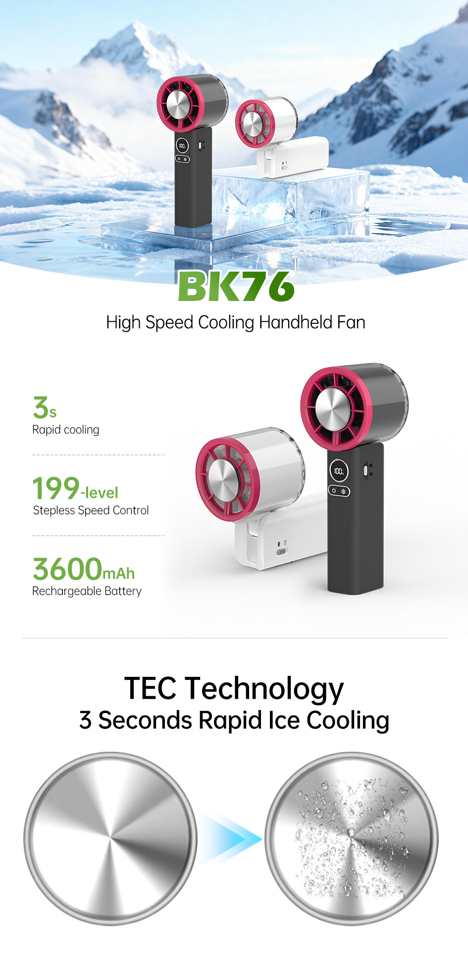 1763521574147742.jpg BK76.jpg