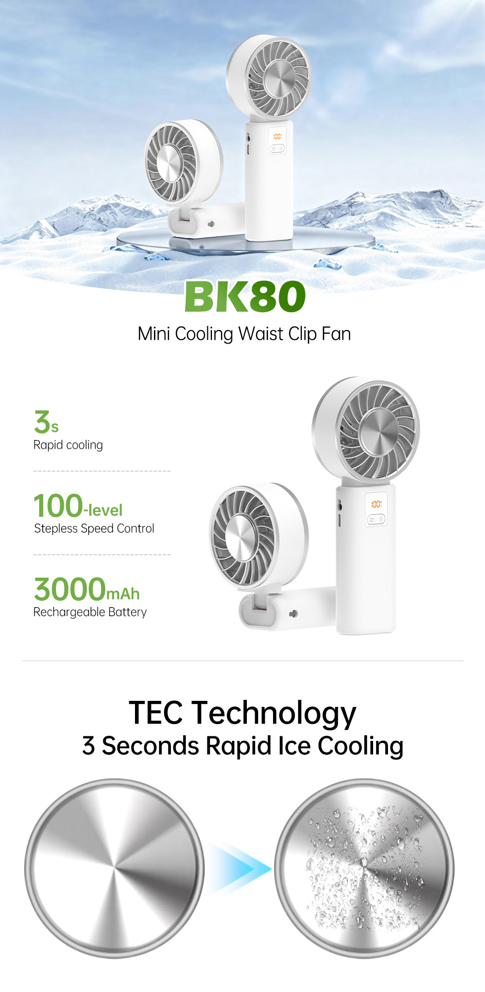 1763538024603486.jpg BK80.jpg