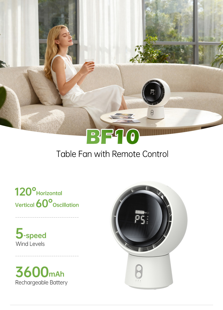 1763540412466412.jpg BF10.jpg