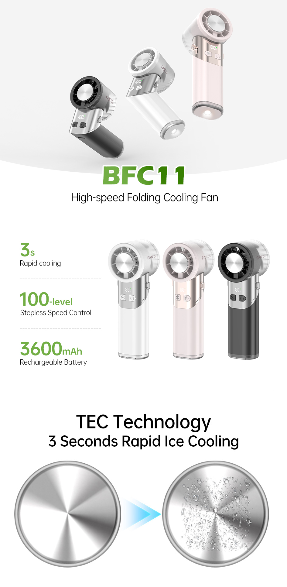 1774319011868453.jpg BFC11.jpg