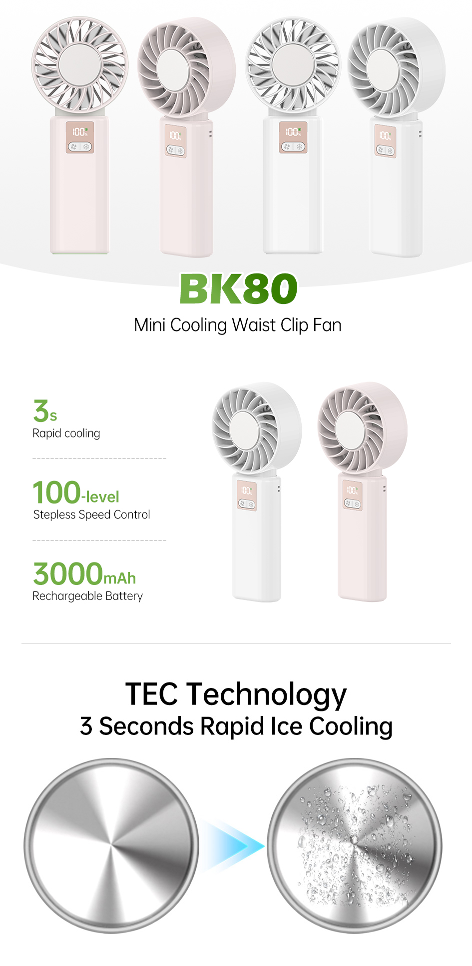 1776222968365021.jpg BK80.jpg